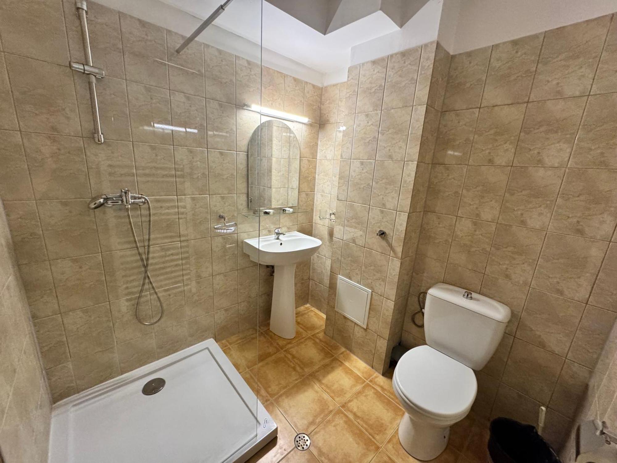 Chalet Minut Ватра-Дорней Екстер'єр фото